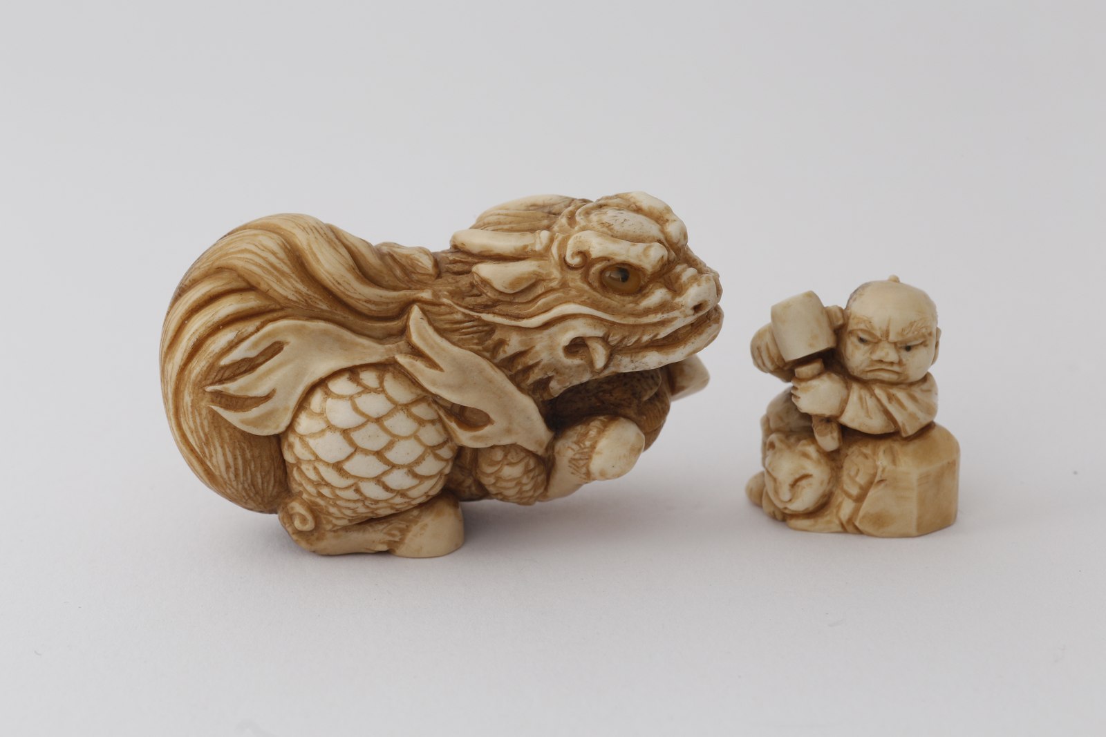 龍馬