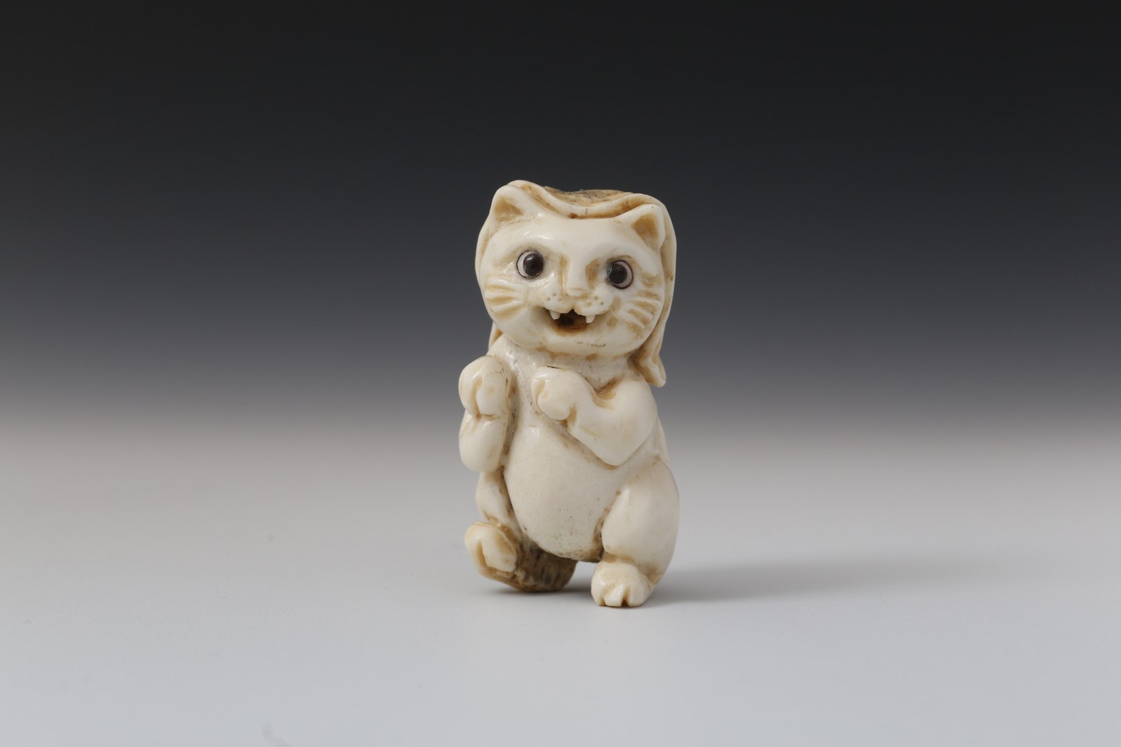 猫又